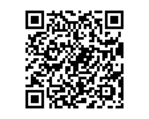 M_gainfriends_qr